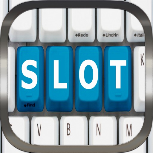 2 0 1 5 A Virtual World Casino - FREE Slots Game icon