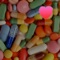 Use Vitamin Logger to easily log your vitamin intake into Health App