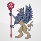 iGryphon