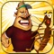Insect Hunter : Day Madness Farm