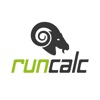 RunCalc - Calculate, Convert or Compare all your Running Numbers
