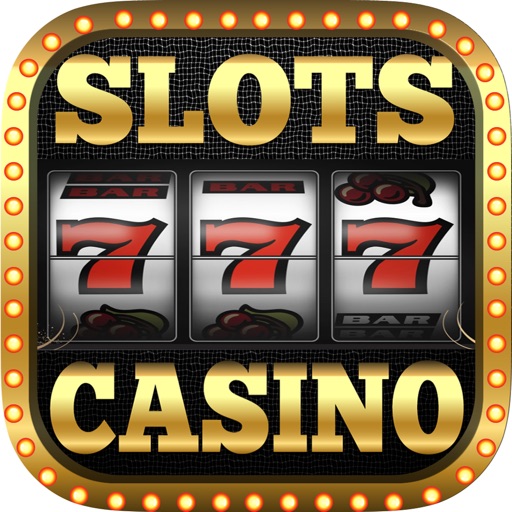 ```` 777 ```` A Aabbies Encore Inn Vegas Executive Slots Casino
