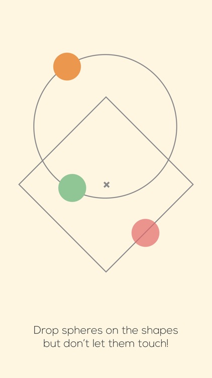 Hyspherical 2 screenshot-0