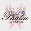 hair&make Phalae