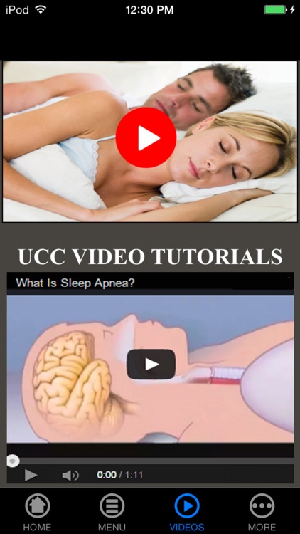 Natural Apnea Remedies - Stop Sleep Disorder & Snoring
