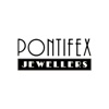 Pontifex Jewellers