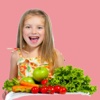 Healthy Recipes For Children