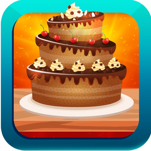 A Stackable Sweet Treat – Building Tower Challenge FREE