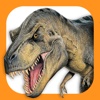 Dinosaur Fact Files