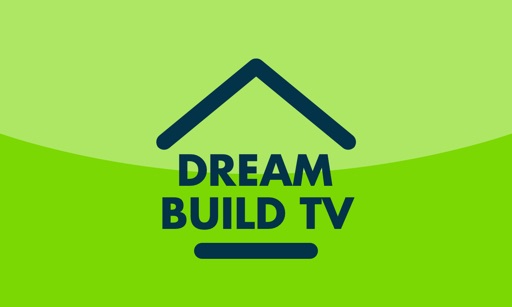 Dream Build TV