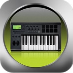 Shortcuts for Sony Acid Pro
