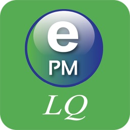 ePM LaQuinta