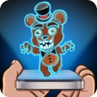 Top 30 Entertainment Apps Like Hologram Freddy Joke - Best Alternatives