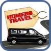 Homers Travel