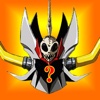 Guess The Pic for Super Robot Version