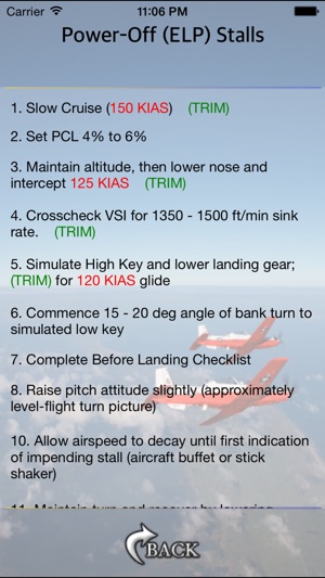 T6B Study(圖3)-速報App