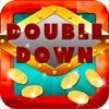 Double Down Mega Slots