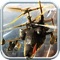 Are you a top gun of flight shooting game