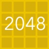 2048 Deutsch