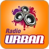 URBAN RADIO (HD Sound)