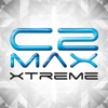 C2 Xtreme
