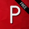 Icon Polyd Free