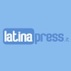 LatinaPress