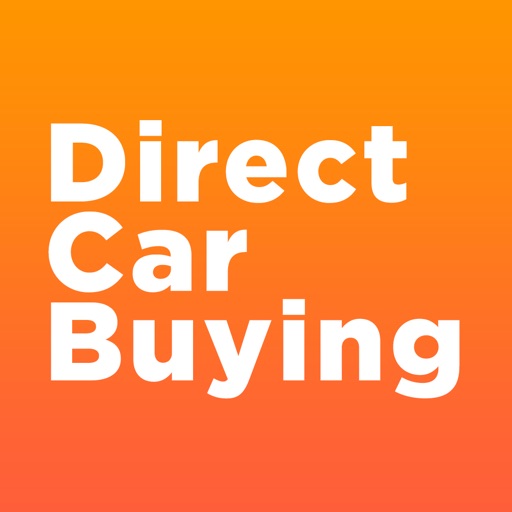 Direct Car Buying by Urban One, Inc.