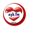 Aşk-FM