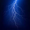 Lightning Risk Assessment