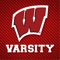 It's now easier than ever to access the official digital magazine of Wisconsin Athletics