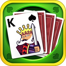 Activities of Cards: Solitaire