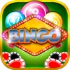 BINGO CASINO CITY - Play Online Casino and Gambling Card Game for FREE !