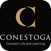 Conestoga Tour