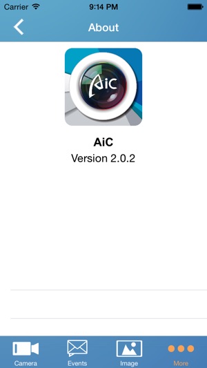 AiC(圖2)-速報App