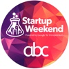 Startup ABC