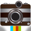 Pro cam - awesome camera plus photo editing studio