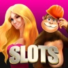 MobiSlots - Free casino