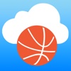 Marcador Social Baloncesto