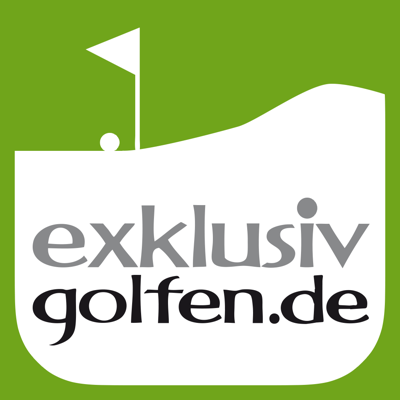 Exklusiv Golfen - Mein Golfclub