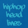 Hip-Hop Headlines