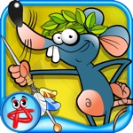 Rats and Spears 2 Learn to Fly