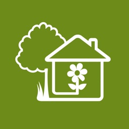 iGarden For Watch Apple Watch App