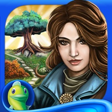 Activities of Awakening: The Golden Age - A Magical Hidden Objects Game