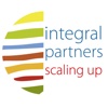 Integral Partners