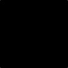 Black Out! - The only app that makes your iPhone less useful!