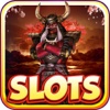 Slots™ - The Age of Empires