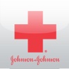 JOHNSON & JOHNSON WOUND CARE RESOURCE™ App