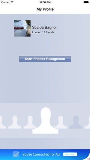 Find Friend who Look Like Me(圖3)-速報App