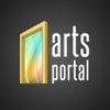 Arts Portal